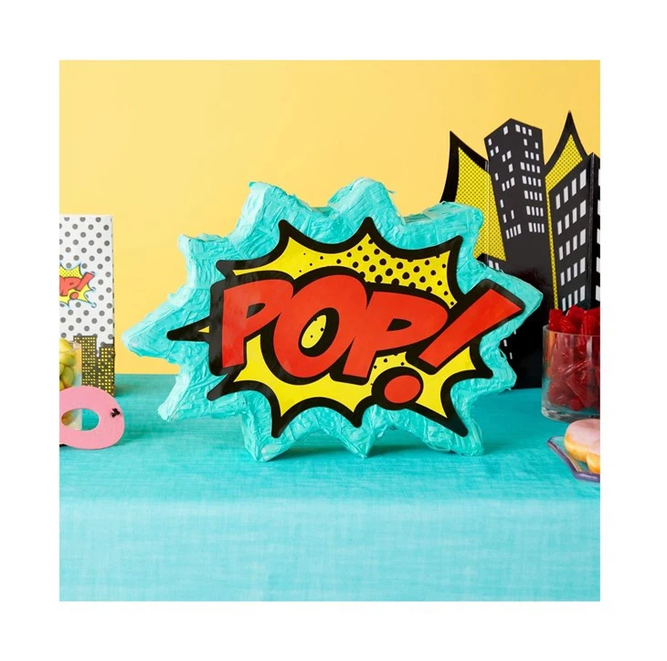 71zdesX8-lL._AC_SL1500_